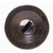 Ignition Lock Cylinder WVE 4H1147