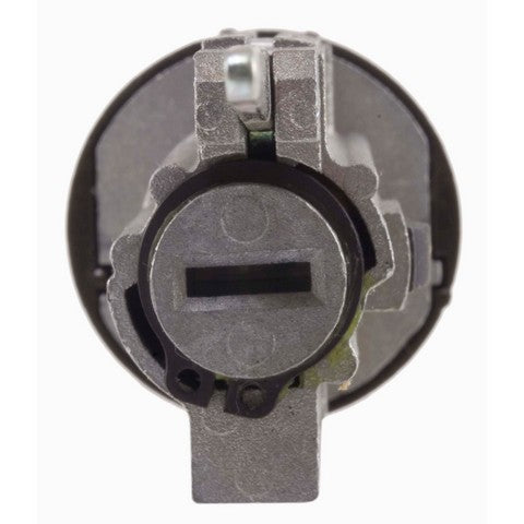 Ignition Lock Cylinder WVE 4H1147