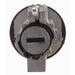 Ignition Lock Cylinder WVE 4H1147