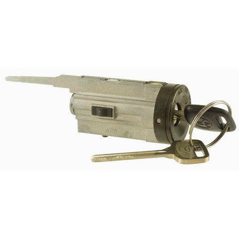 Ignition Lock Cylinder WVE 4H1147