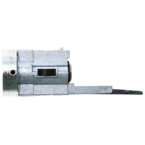 Ignition Lock Cylinder WVE 4H1149