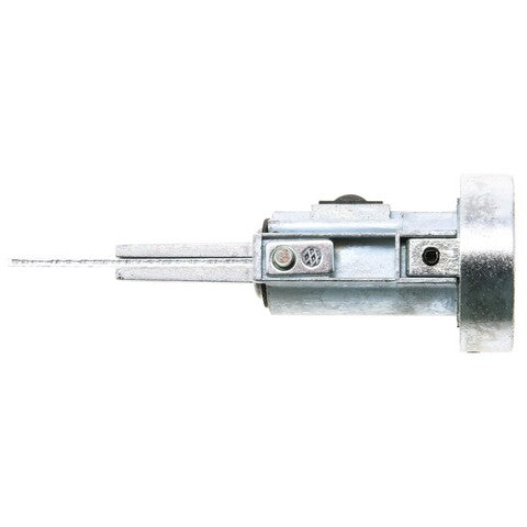 Ignition Lock Cylinder WVE 4H1149
