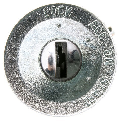 Ignition Lock Cylinder WVE 4H1149