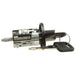 Ignition Lock Cylinder WVE 4H1151