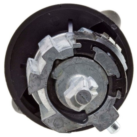 Ignition Lock Cylinder WVE 4H1151
