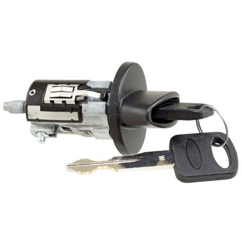 Ignition Lock Cylinder WVE 4H1151