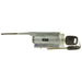 Ignition Lock Cylinder WVE 4H1154