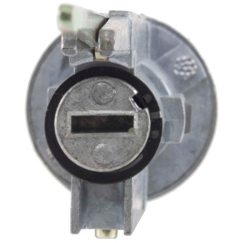 Ignition Lock Cylinder WVE 4H1154