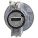 Ignition Lock Cylinder WVE 4H1154