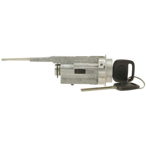 Ignition Lock Cylinder WVE 4H1156