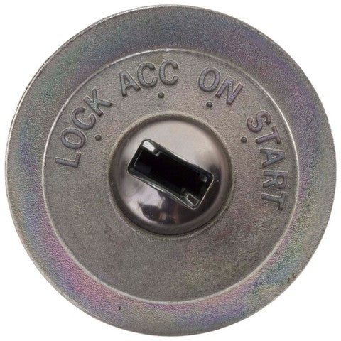 Ignition Lock Cylinder WVE 4H1156