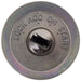 Ignition Lock Cylinder WVE 4H1156