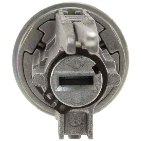 Ignition Lock Cylinder WVE 4H1156