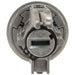 Ignition Lock Cylinder WVE 4H1156