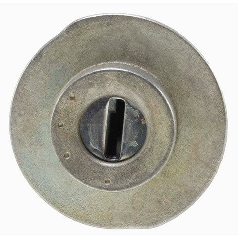 Ignition Lock Cylinder WVE 4H1158