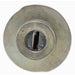 Ignition Lock Cylinder WVE 4H1158