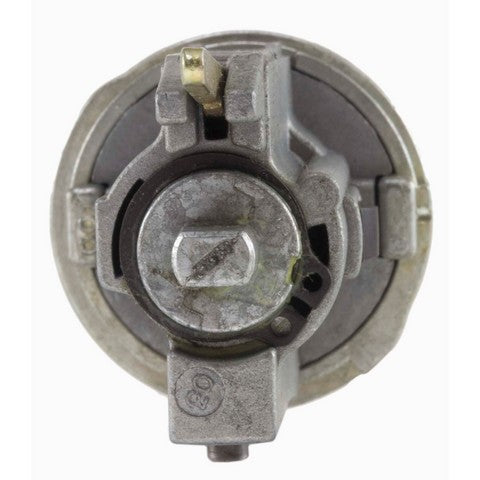 Ignition Lock Cylinder WVE 4H1158