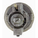 Ignition Lock Cylinder WVE 4H1158