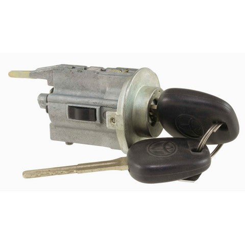 Ignition Lock Cylinder WVE 4H1158