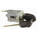 Ignition Lock Cylinder WVE 4H1158