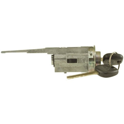 Ignition Lock Cylinder WVE 4H1159