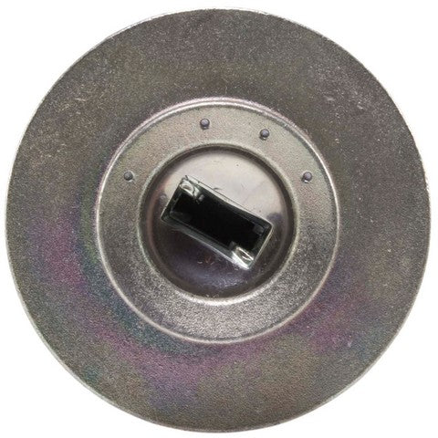 Ignition Lock Cylinder WVE 4H1159