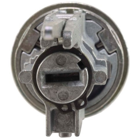 Ignition Lock Cylinder WVE 4H1159