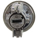 Ignition Lock Cylinder WVE 4H1159