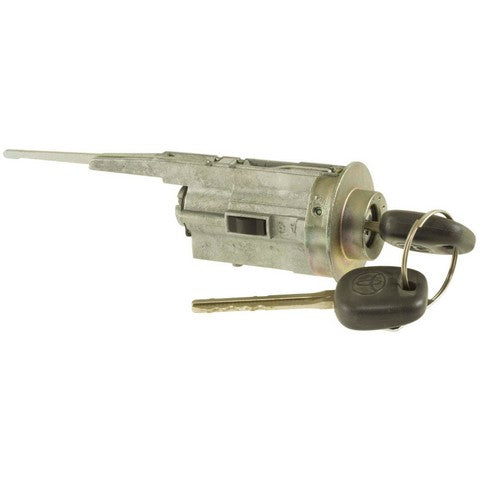 Ignition Lock Cylinder WVE 4H1159