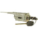 Ignition Lock Cylinder WVE 4H1159