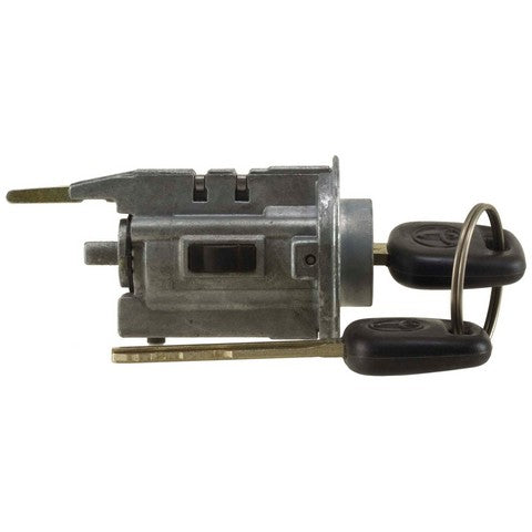 Ignition Lock Cylinder WVE 4H1160