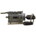Ignition Lock Cylinder WVE 4H1160