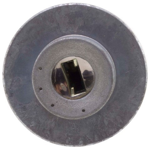 Ignition Lock Cylinder WVE 4H1160