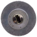 Ignition Lock Cylinder WVE 4H1160