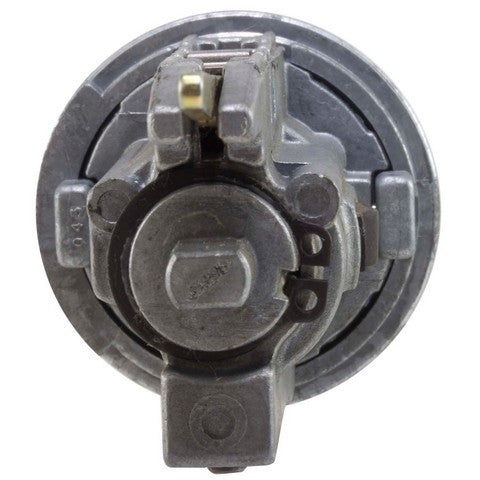 Ignition Lock Cylinder WVE 4H1160