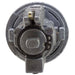 Ignition Lock Cylinder WVE 4H1160