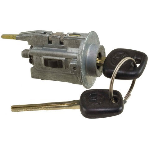 Ignition Lock Cylinder WVE 4H1160
