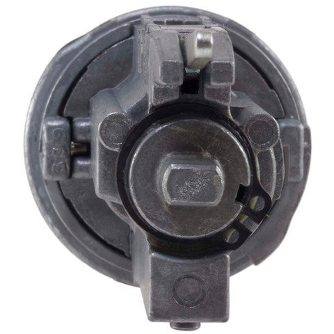 Ignition Lock Cylinder WVE 4H1163