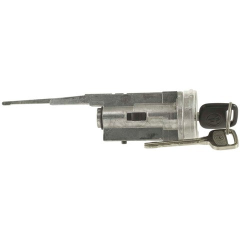 Ignition Lock Cylinder WVE 4H1164