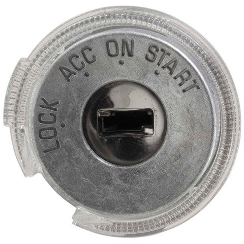 Ignition Lock Cylinder WVE 4H1164