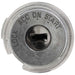 Ignition Lock Cylinder WVE 4H1164