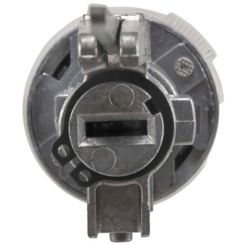 Ignition Lock Cylinder WVE 4H1164