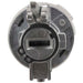 Ignition Lock Cylinder WVE 4H1164