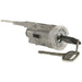 Ignition Lock Cylinder WVE 4H1164