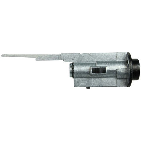 Ignition Lock Cylinder WVE 4H1165