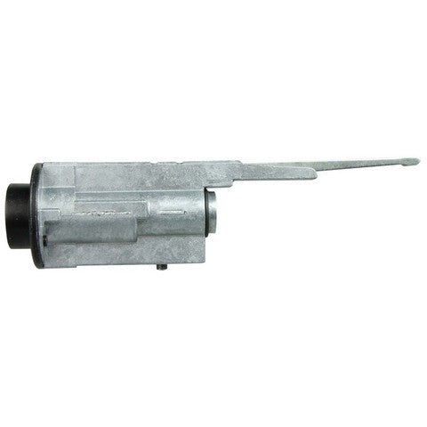 Ignition Lock Cylinder WVE 4H1165