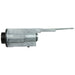 Ignition Lock Cylinder WVE 4H1165