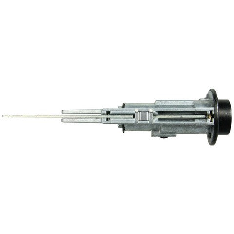 Ignition Lock Cylinder WVE 4H1165