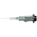 Ignition Lock Cylinder WVE 4H1165