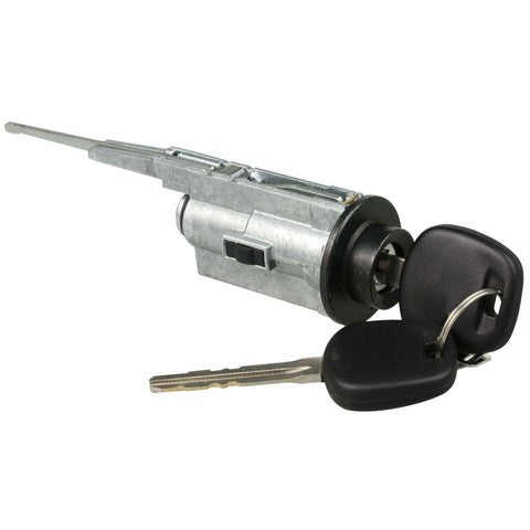 Ignition Lock Cylinder WVE 4H1165